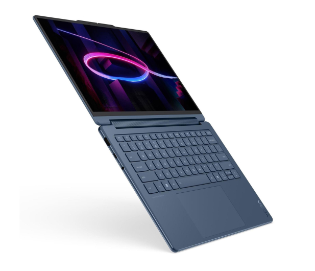Lenovo Yoga 9-14 Ultra 7-355/32GB/512/Win11 OLED Touch - 1533224 - zdjęcie 11